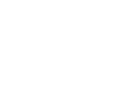 Сибирские традиции — Таёжный СПА